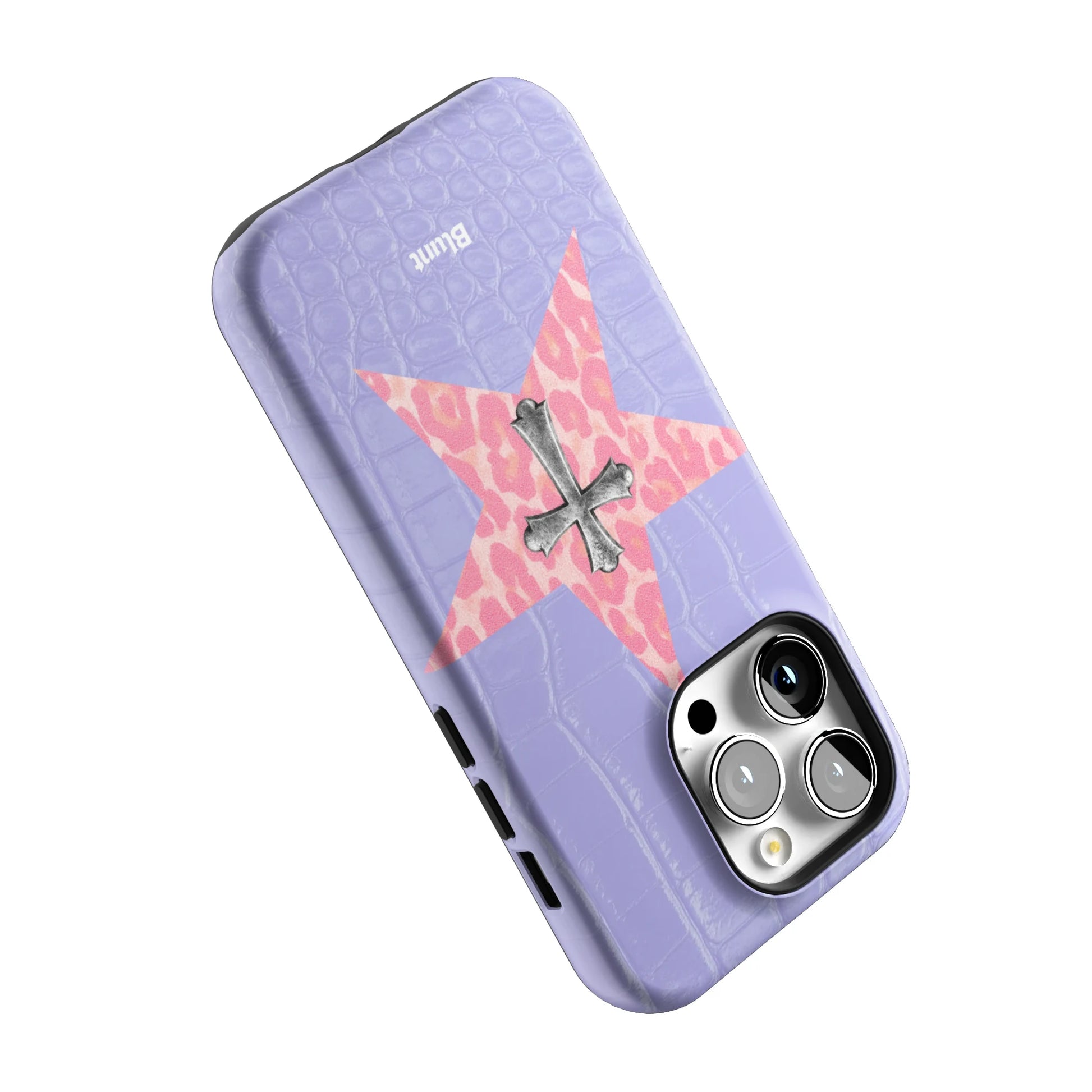Blessed-Beads-iphone-case-iPhone 14 Pro-4