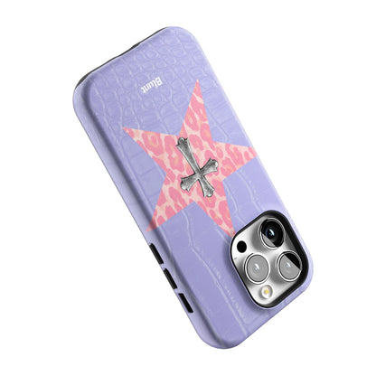 Blessed-Beads-iphone-case-iPhone 14 Pro-4