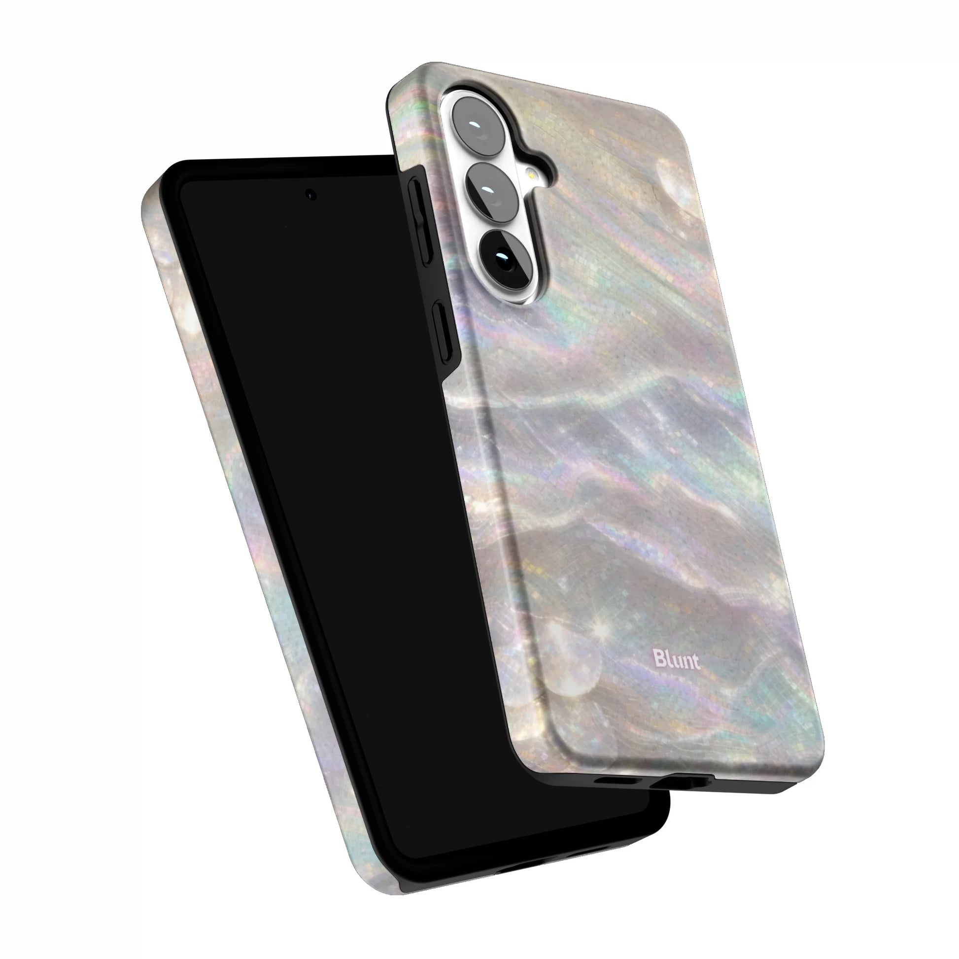 Pearl-Prism-samsung-case-Galaxy S26 Plus-5