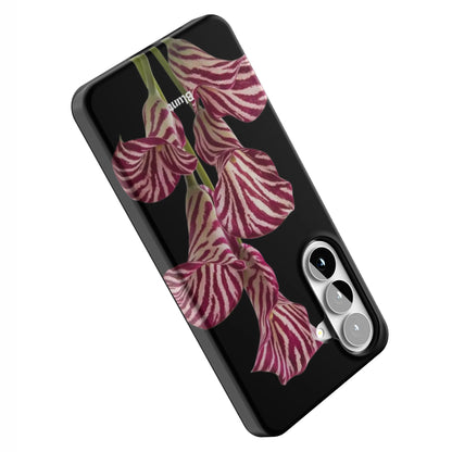 Feralia-samsung-case-Galaxy S26 Plus-4