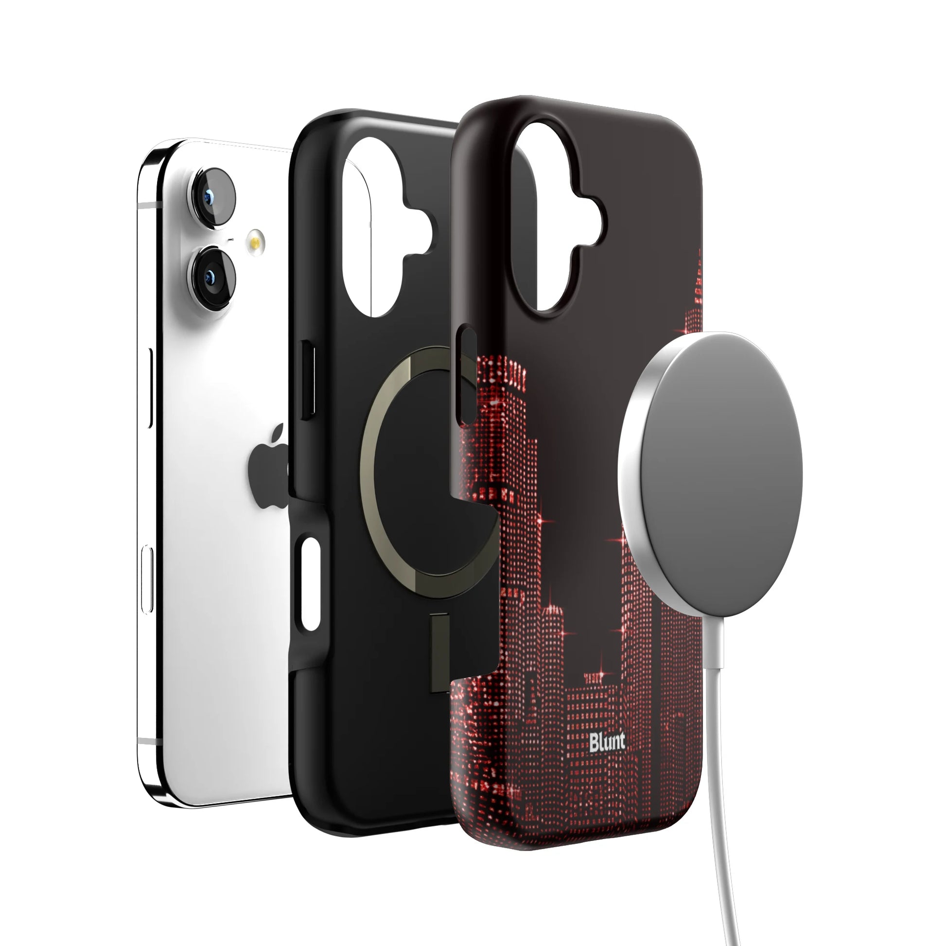 Red-NYC--SKYELINE-iphone-case-iPhone 17-3