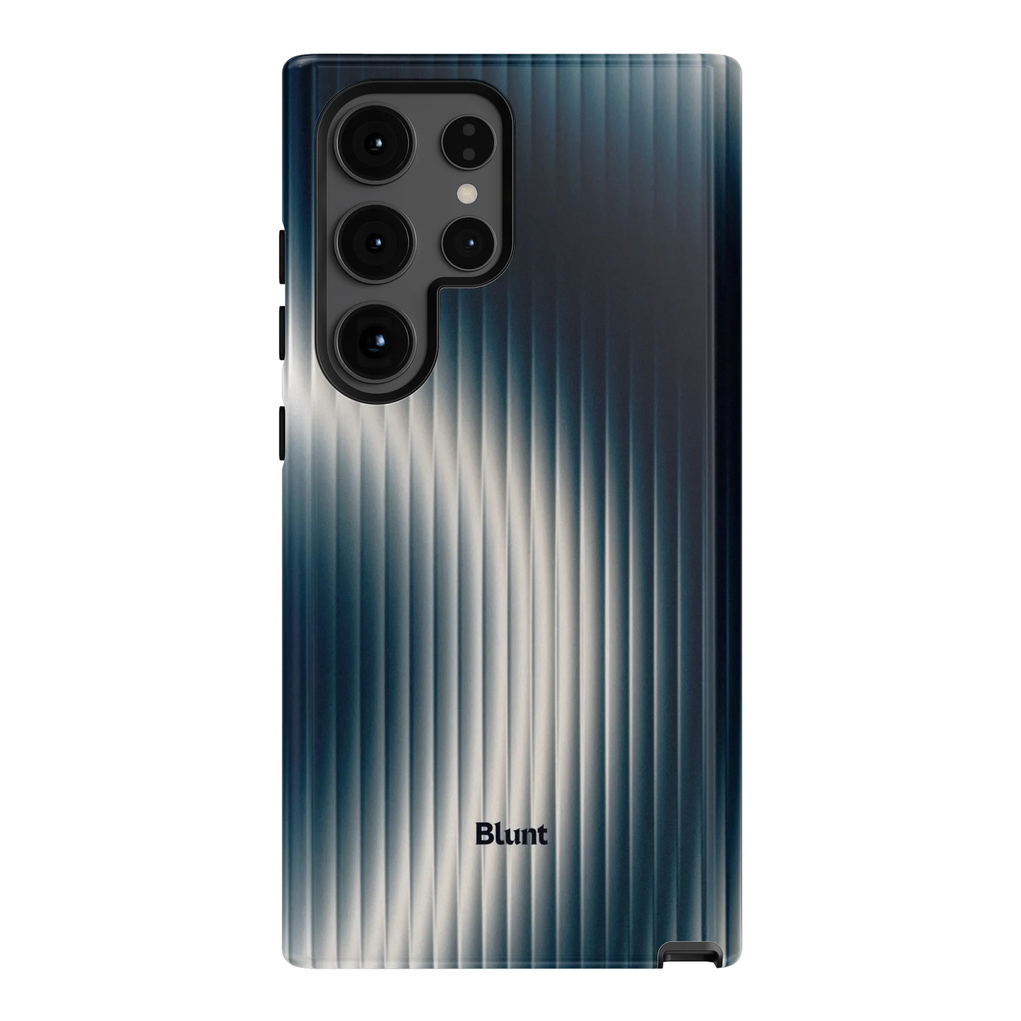 Deep Current Samsung Case