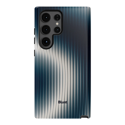 Deep Current Samsung Case