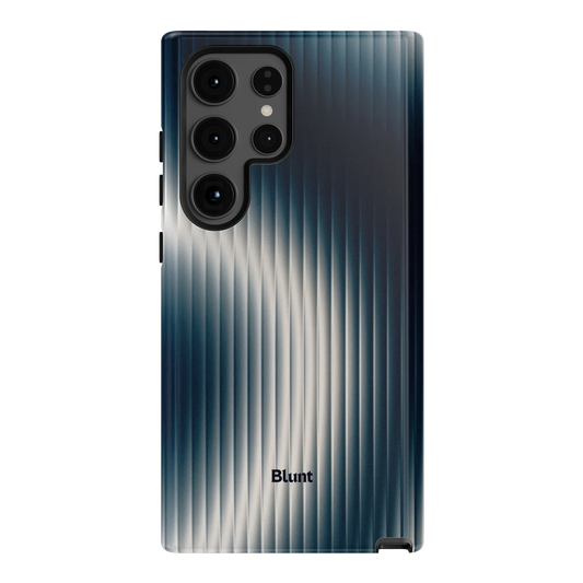 Deep Current Samsung Case