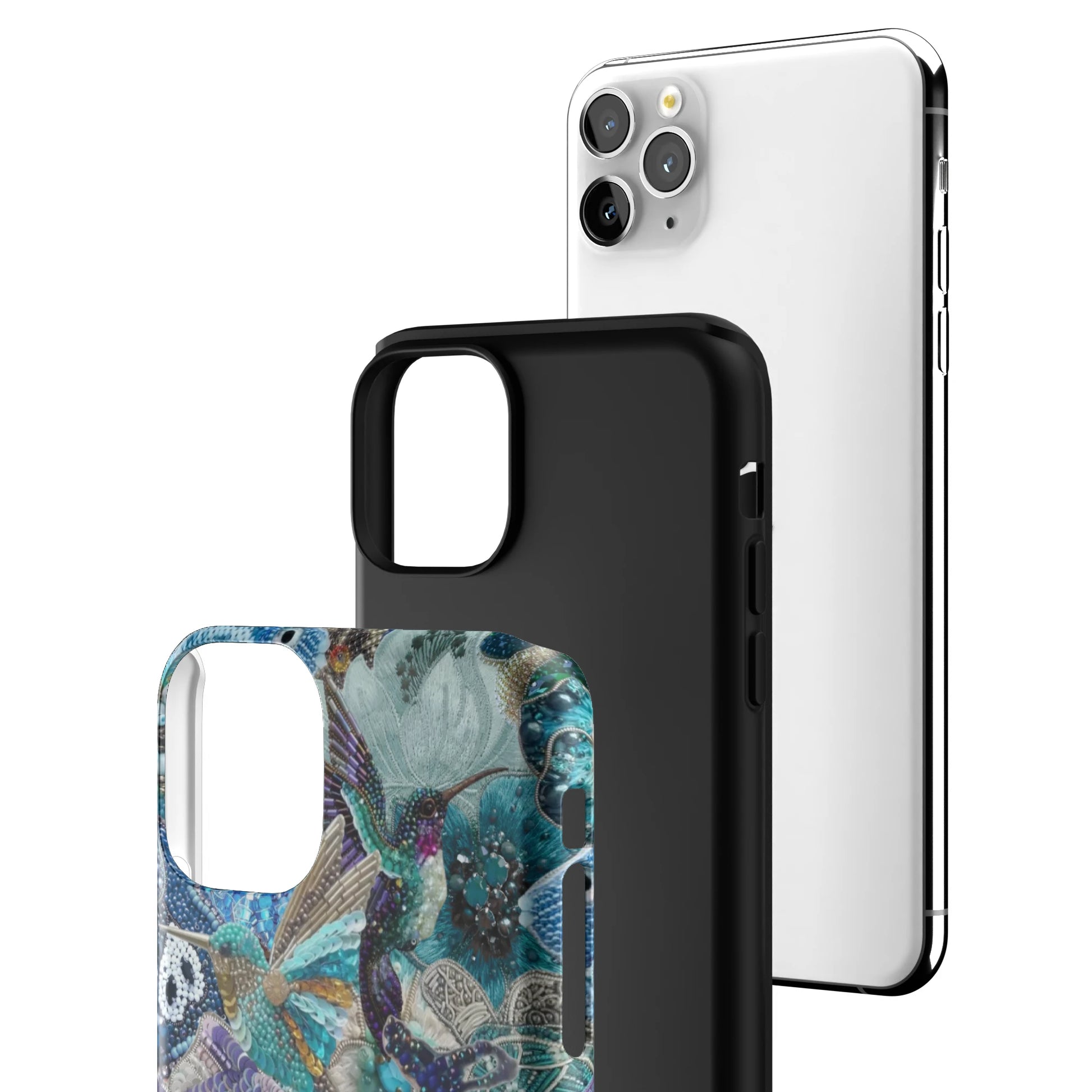 bluecrushiphonecase-iphone-case-iPhone 11 Pro Max-3