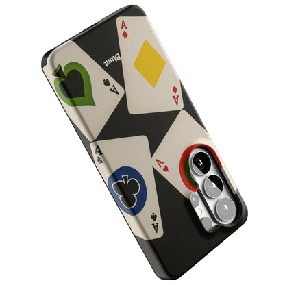 Ace-High-samsung-case-Galaxy S26 Ultra-4