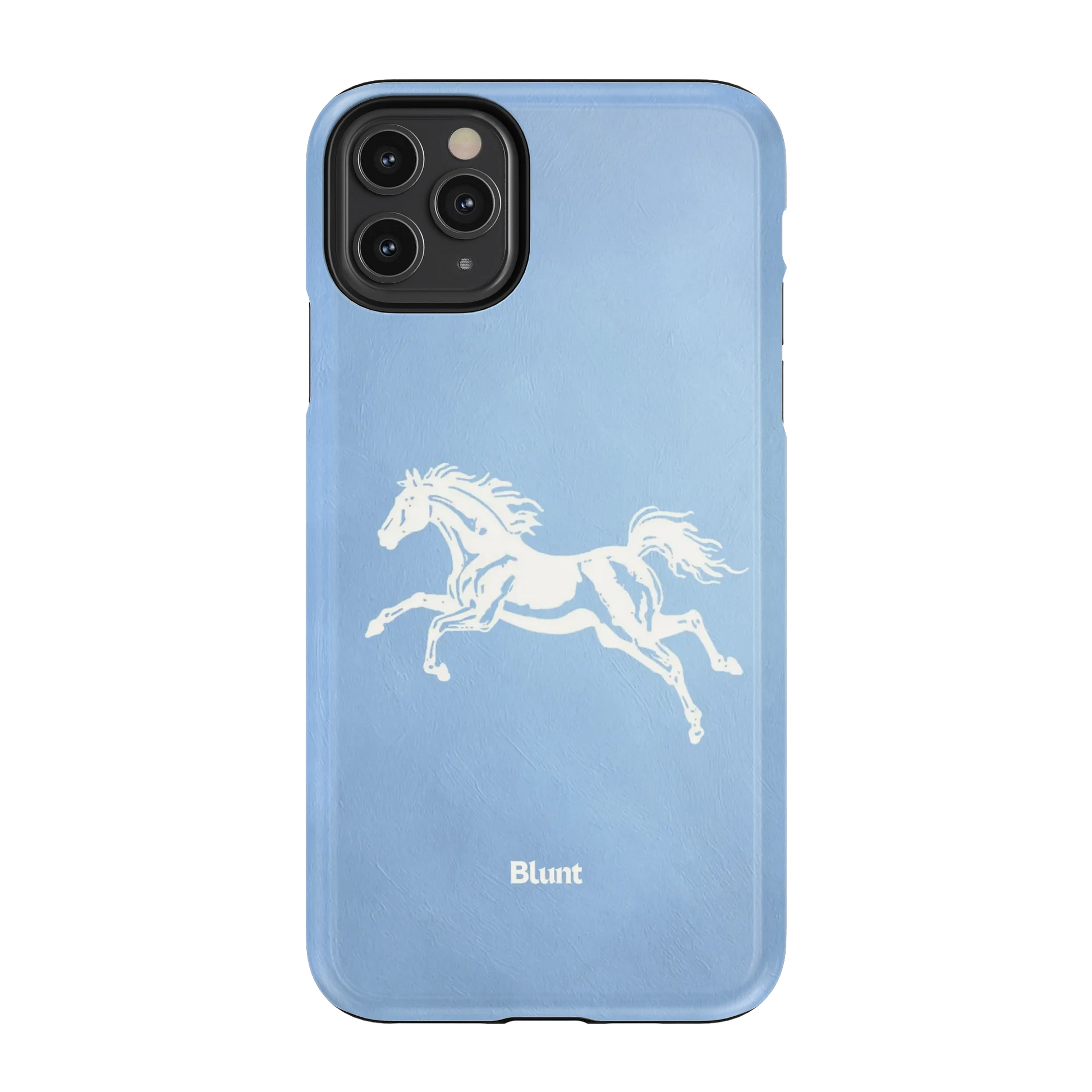 Cloud-Stallion-iphone-case-iPhone 11 Pro Max-1