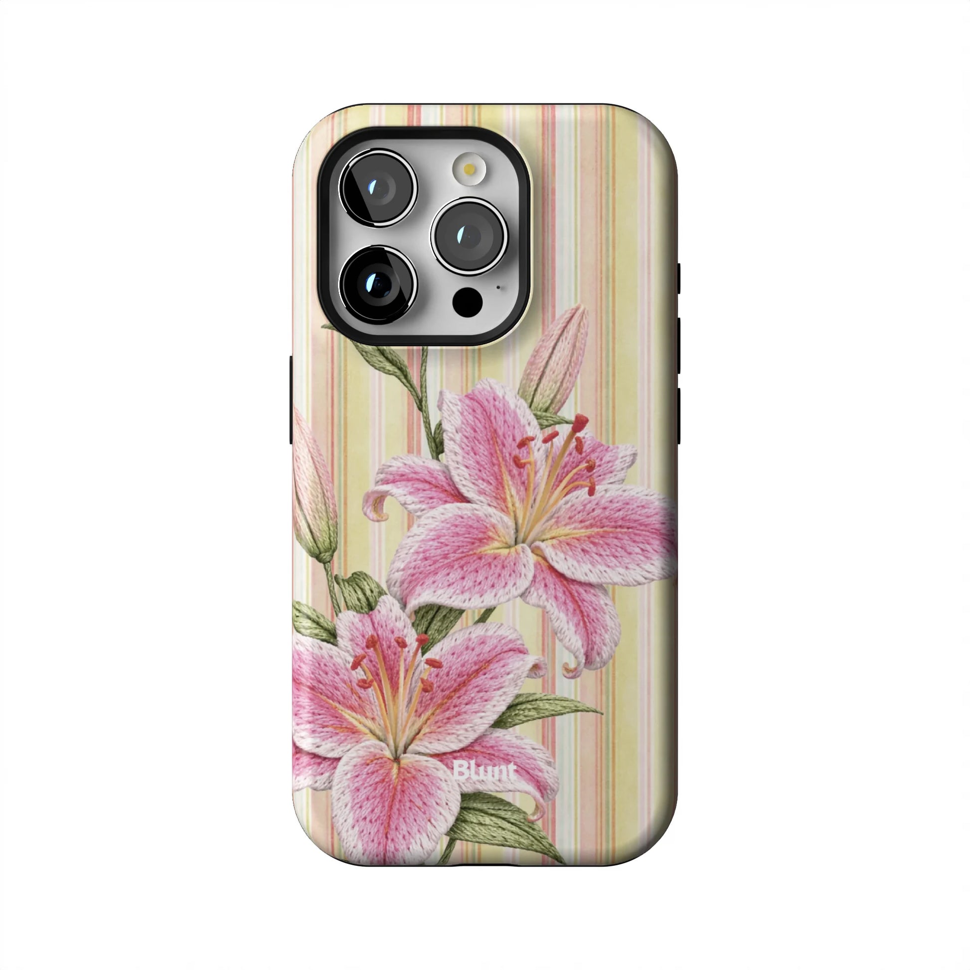 Pansy-iphone-case-iPhone 15 Pro-1