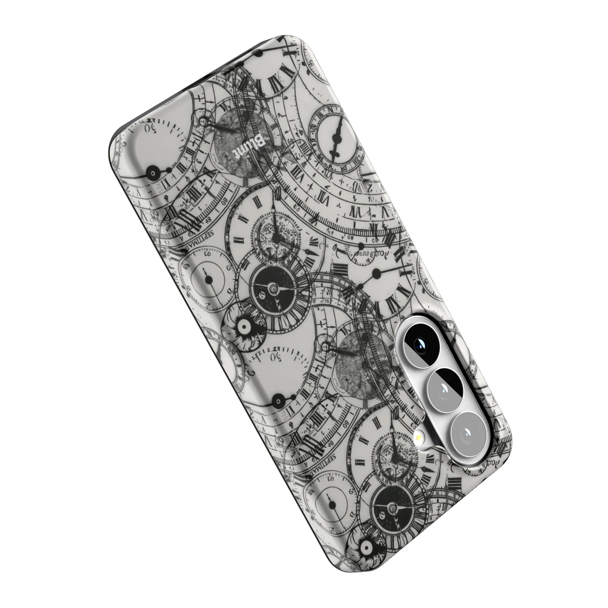 Roman-Hour-samsung-case-Galaxy S26-4