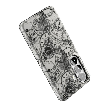 Roman-Hour-samsung-case-Galaxy S26-4