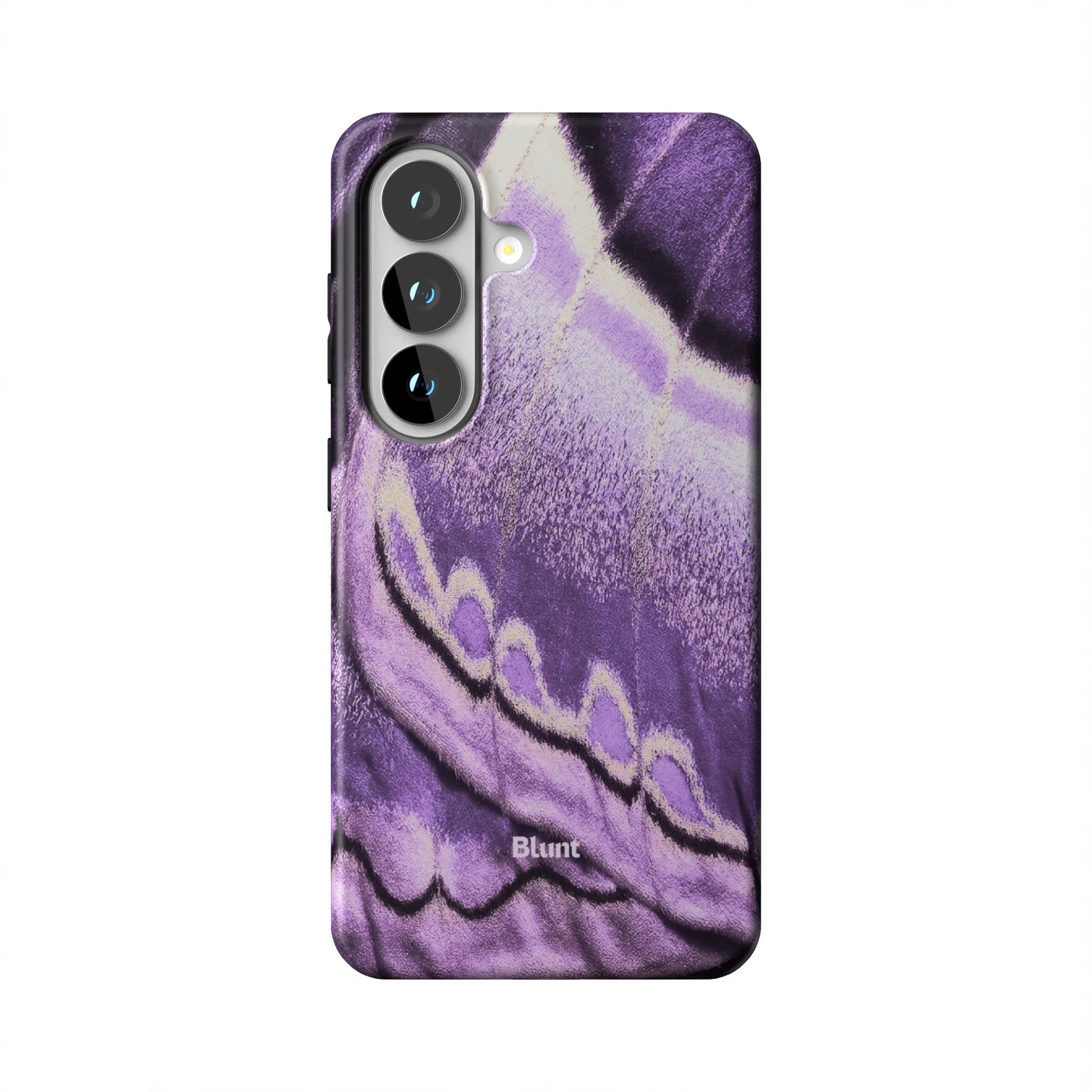 Lavender-Raya-samsung-case-Galaxy S26-1
