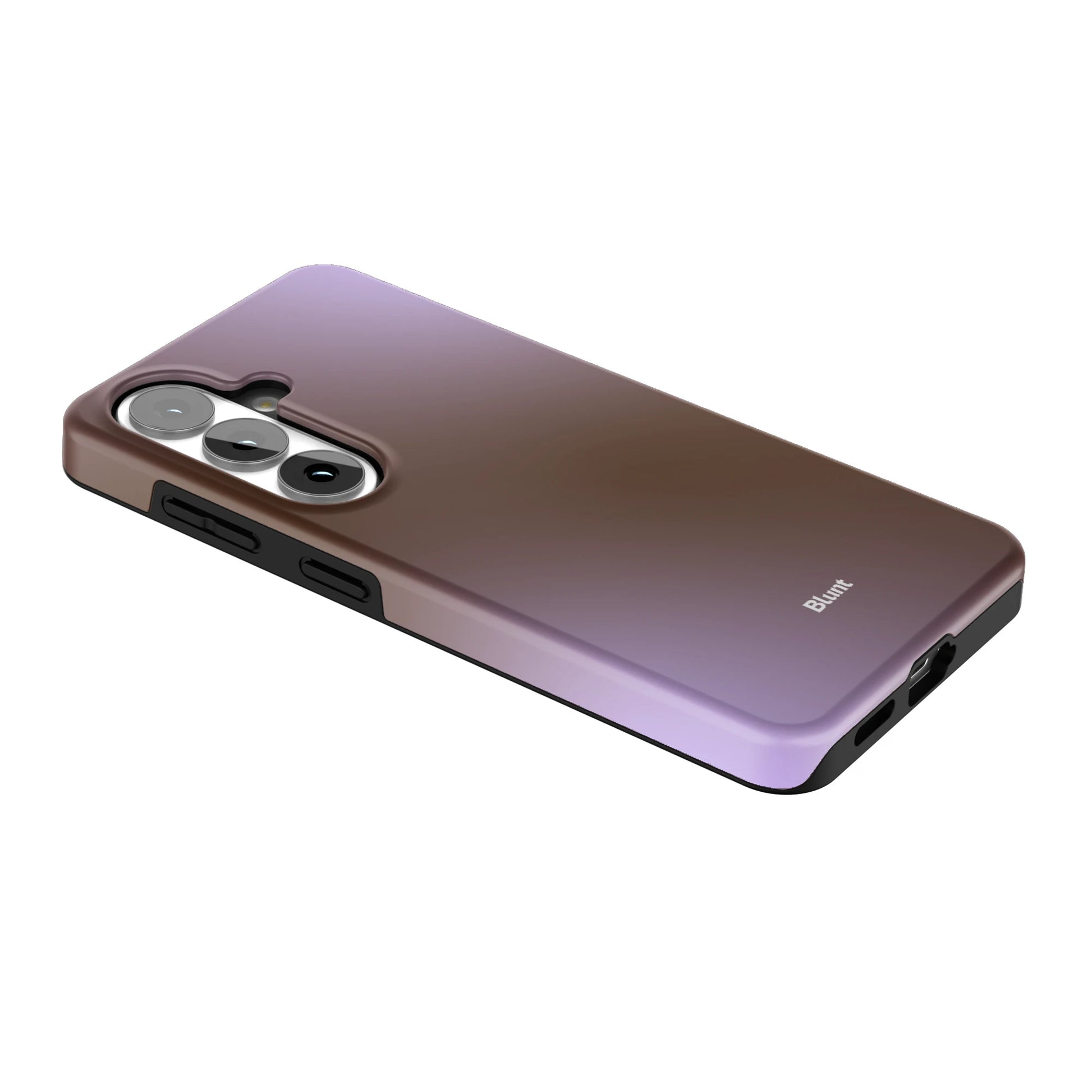 Espresso-samsung-case-Galaxy S26-2