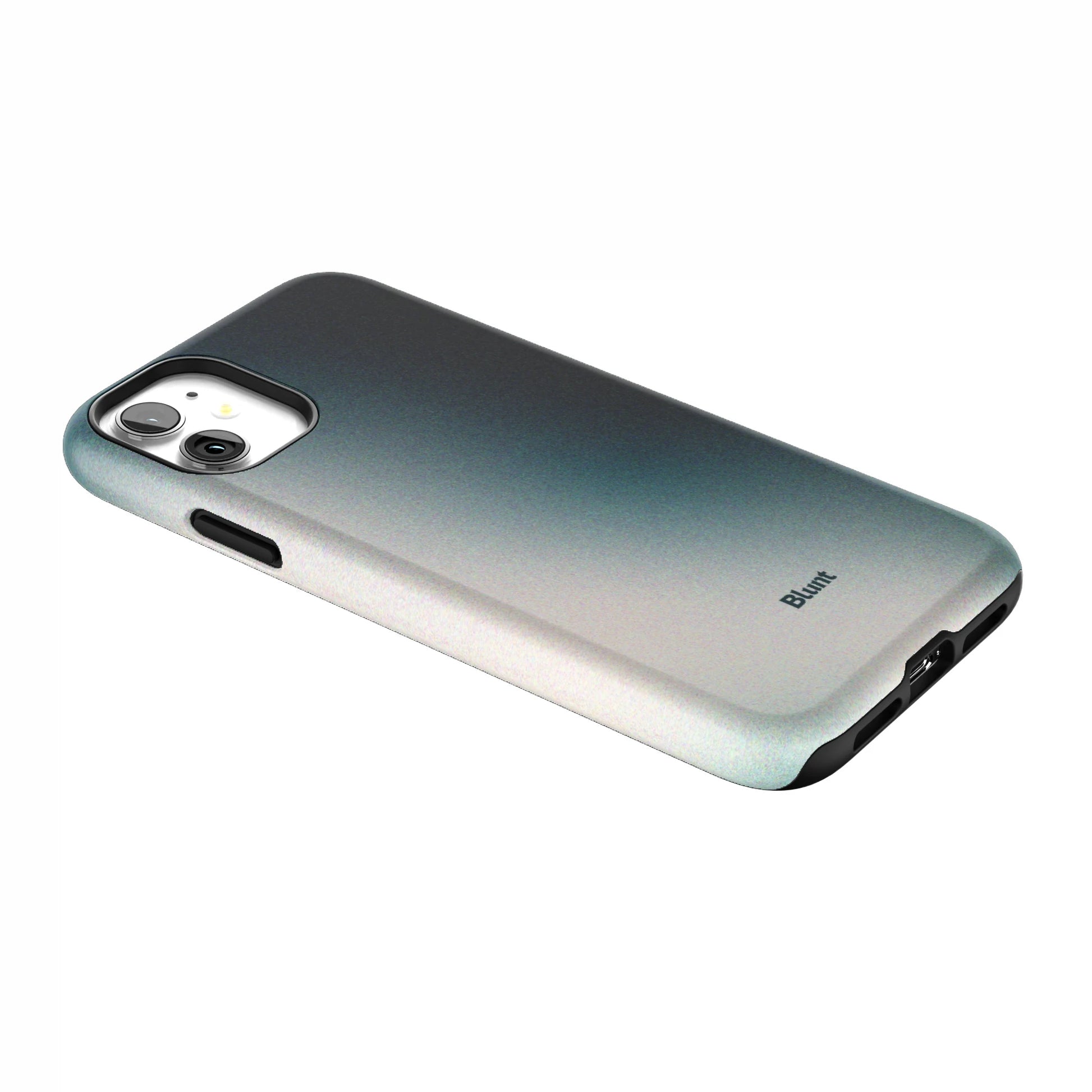 menicedpulseiphonecase-iphone-case-iPhone 11-2