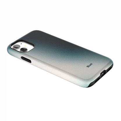menicedpulseiphonecase-iphone-case-iPhone 11-2
