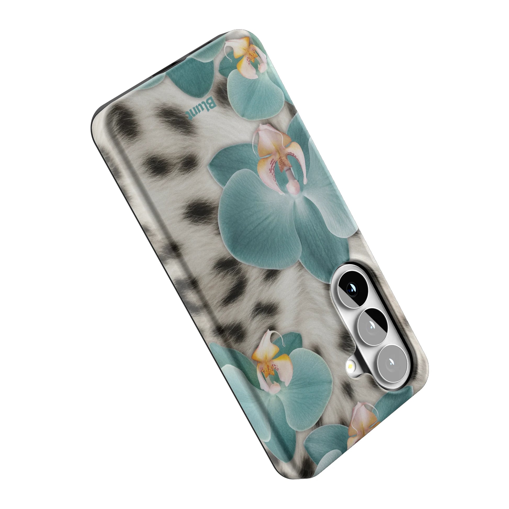 Blur-samsung-case-Galaxy S26-4
