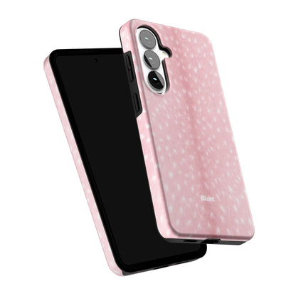 Blushed-Prey-samsung-case-Galaxy S26 Plus-5