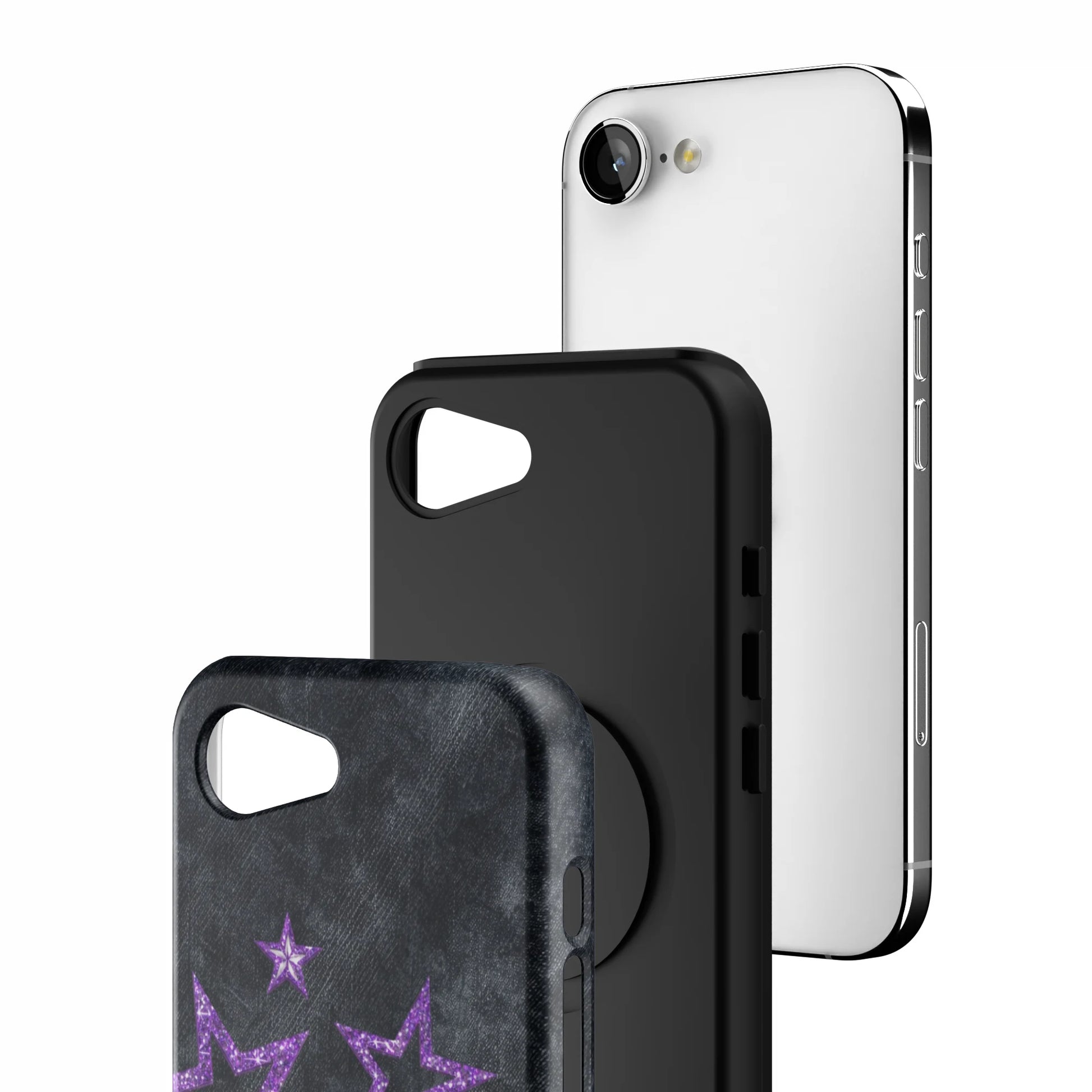 Denim-Popstar-iphone-case-iPhone 17 E-3
