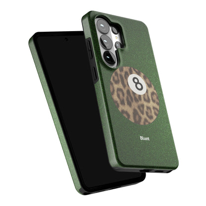 Hunter-8-Ball-samsung-case-Galaxy S26 Ultra-5