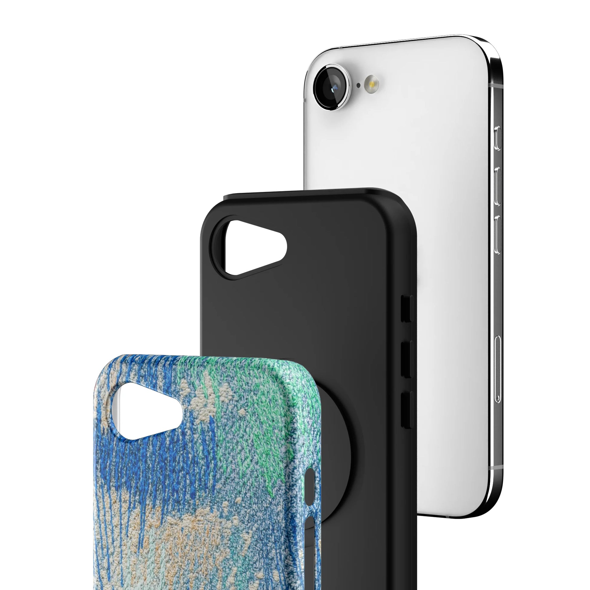 Texora-iphone-case-iPhone 17 E-3