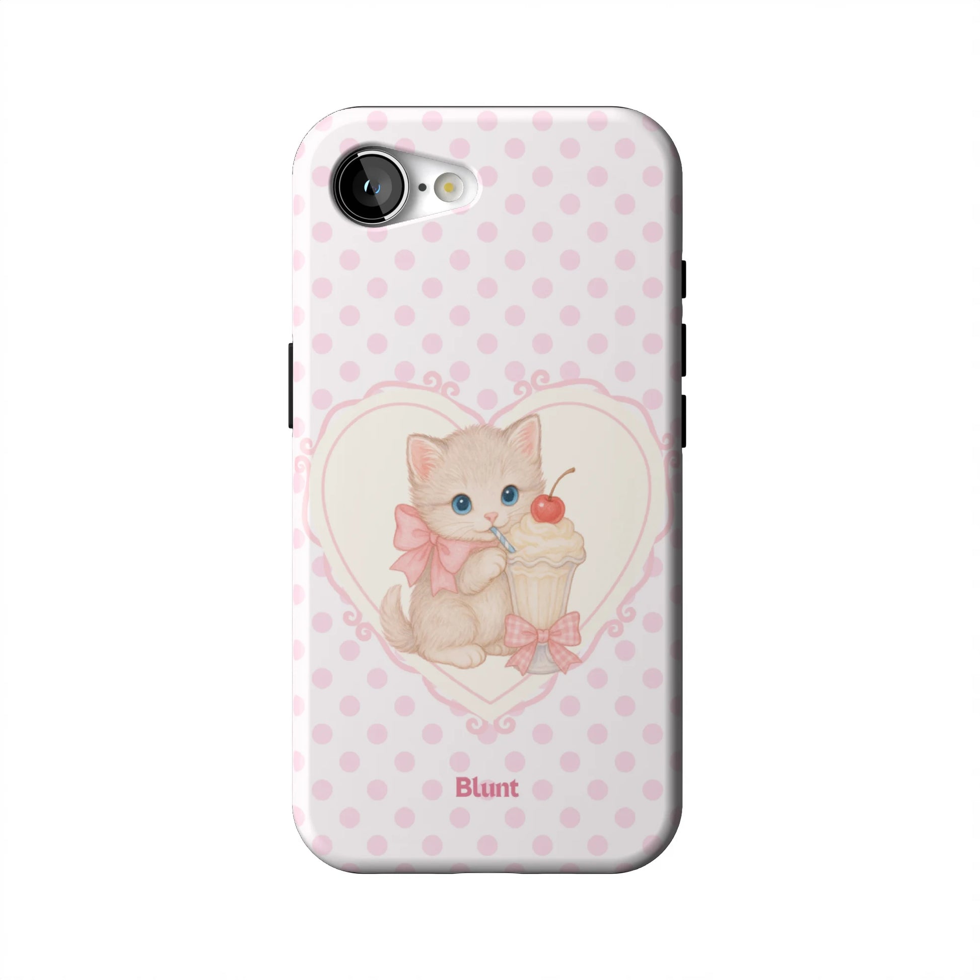 Sweet-Treat-iphone-case-iPhone 17 E-1