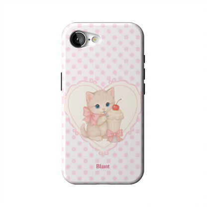 Sweet-Treat-iphone-case-iPhone 17 E-1