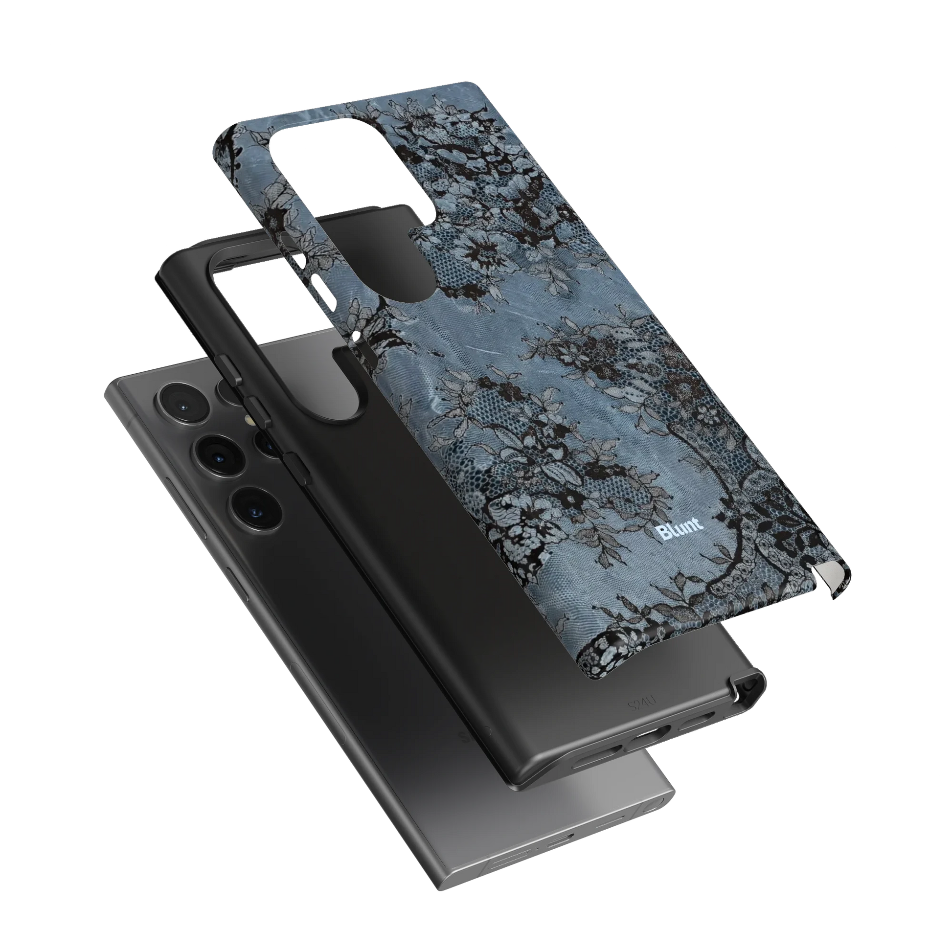 Ether-samsung-case-Galaxy S24 Ultra-3