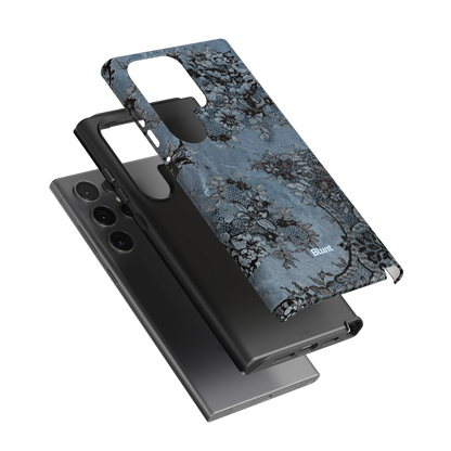 Ether-samsung-case-Galaxy S24 Ultra-3