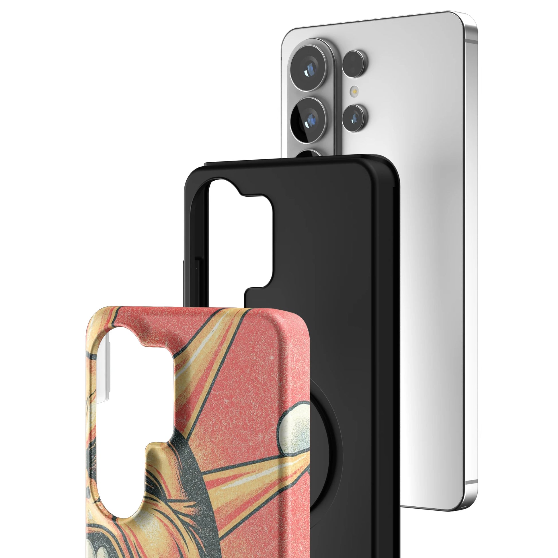 Furnace-Kiss-samsung-case-Galaxy S26 Ultra-3