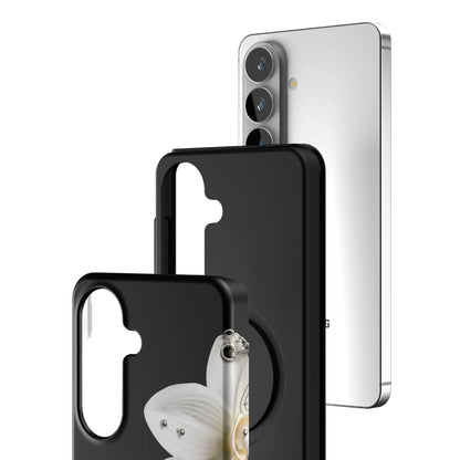 Savage-Petal-samsung-case-Galaxy S26-3