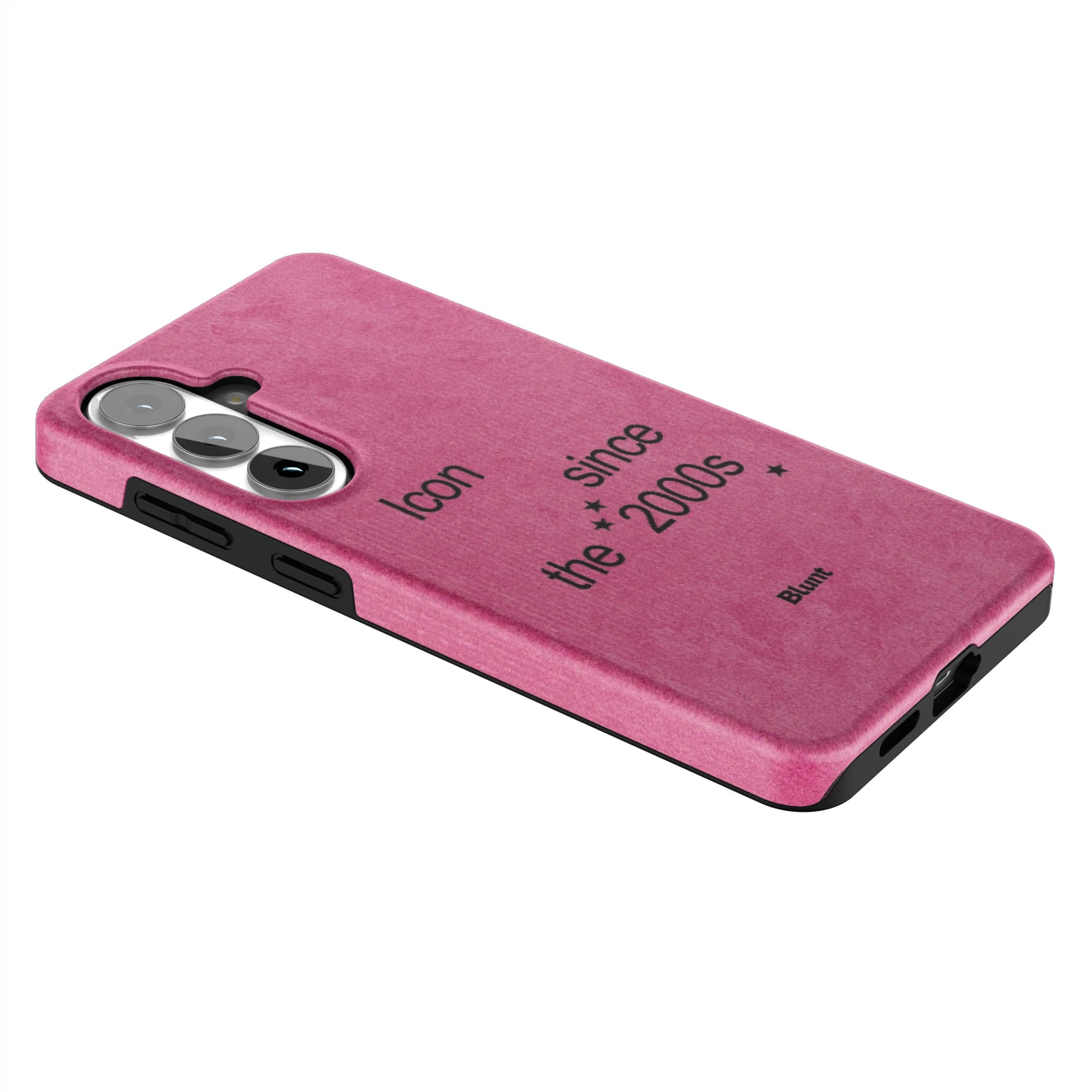 2000s-Icon-samsung-case-Galaxy S26 Plus-2