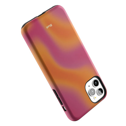 honeydewiphonecase-iphone-case-iPhone 11 Pro Max-4