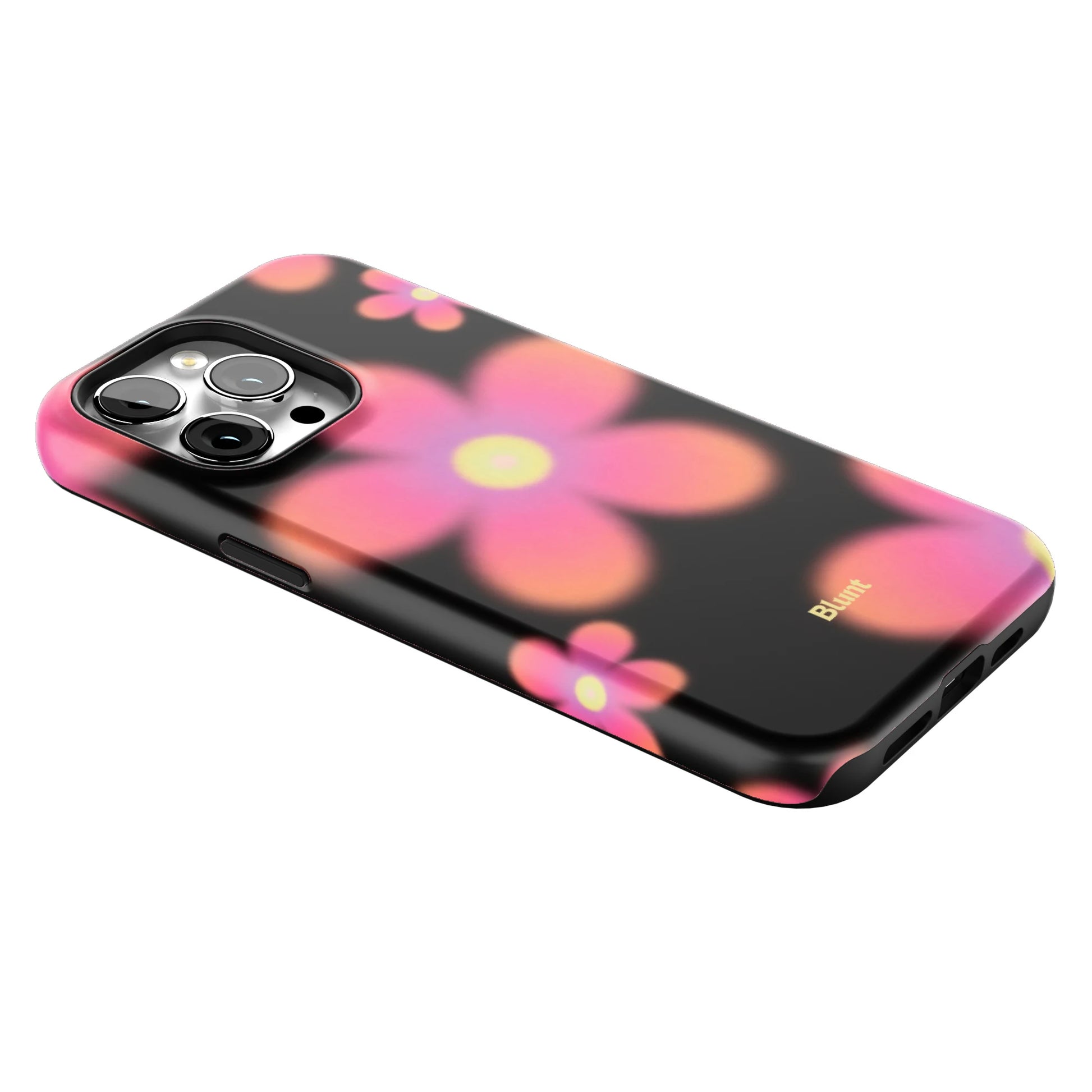 Shadow-Bloom-iphone-case-iPhone 14 Pro Max-2