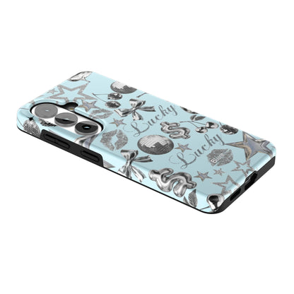 Lucky-Baby-Blue-samsung-case-Galaxy S26-2