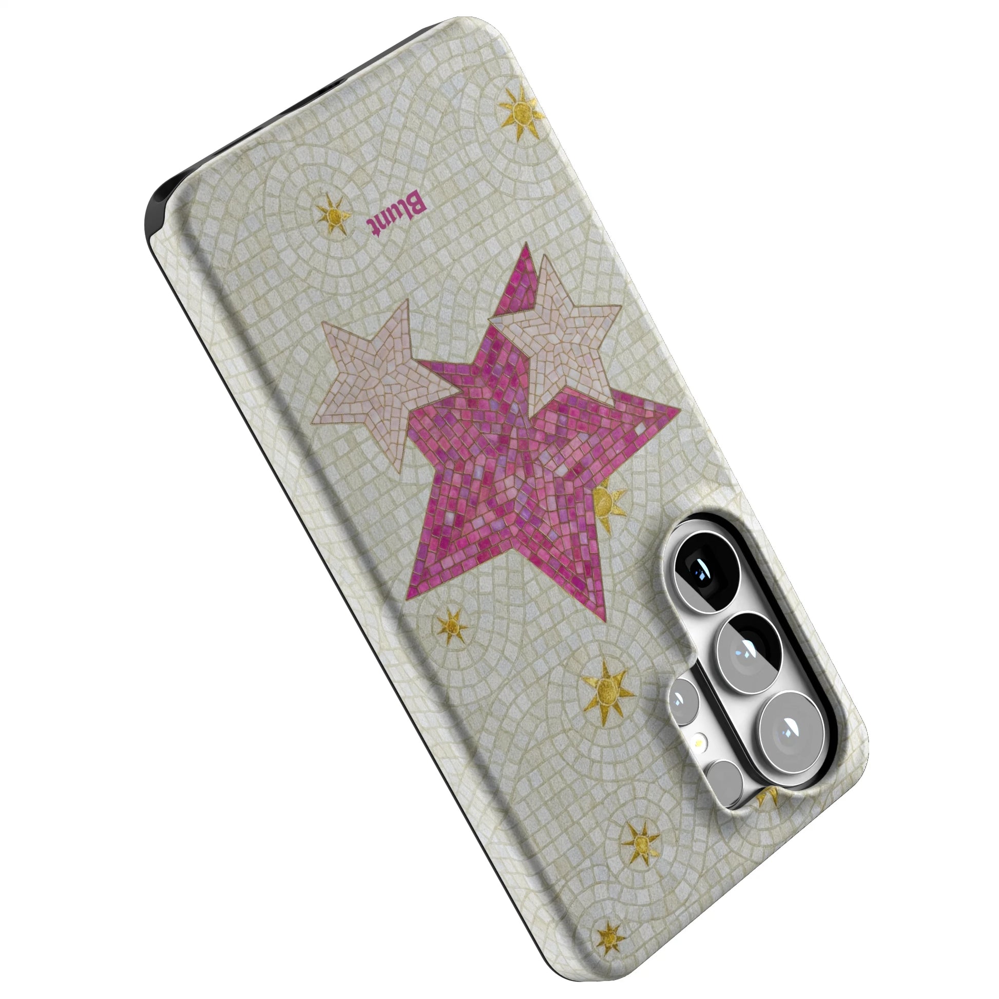 Pink-Nova-samsung-case-Galaxy S26 Ultra-4