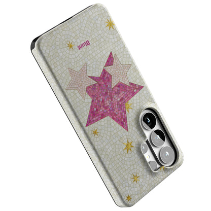 Pink-Nova-samsung-case-Galaxy S26 Ultra-4