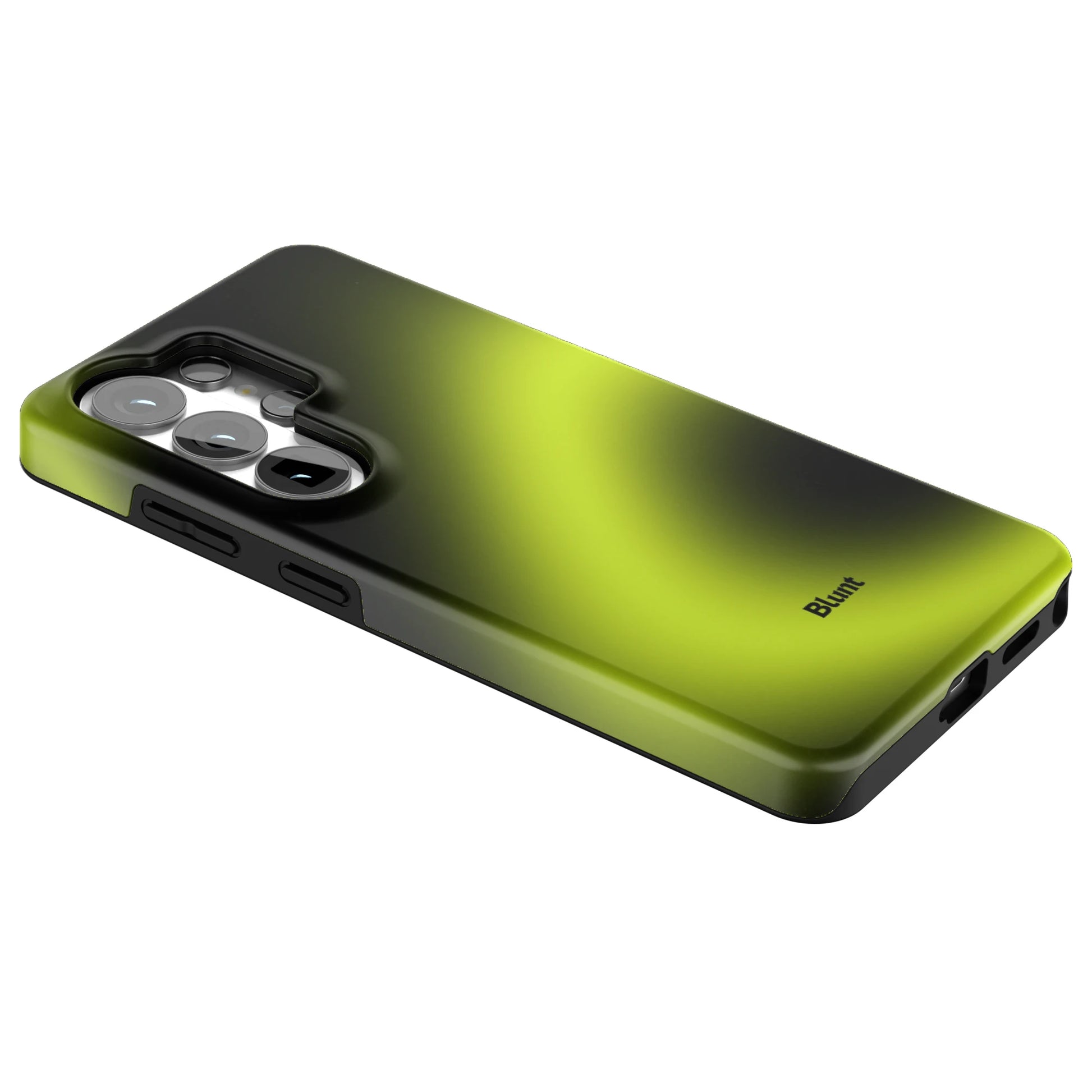 Neon-Asphalt-samsung-case-Galaxy S26 Ultra-2