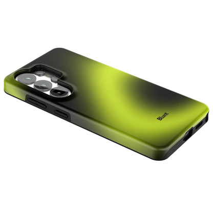 Neon-Asphalt-samsung-case-Galaxy S26 Ultra-2