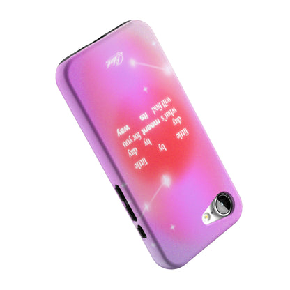 Alignment-iphone-case-iPhone 17 E-4