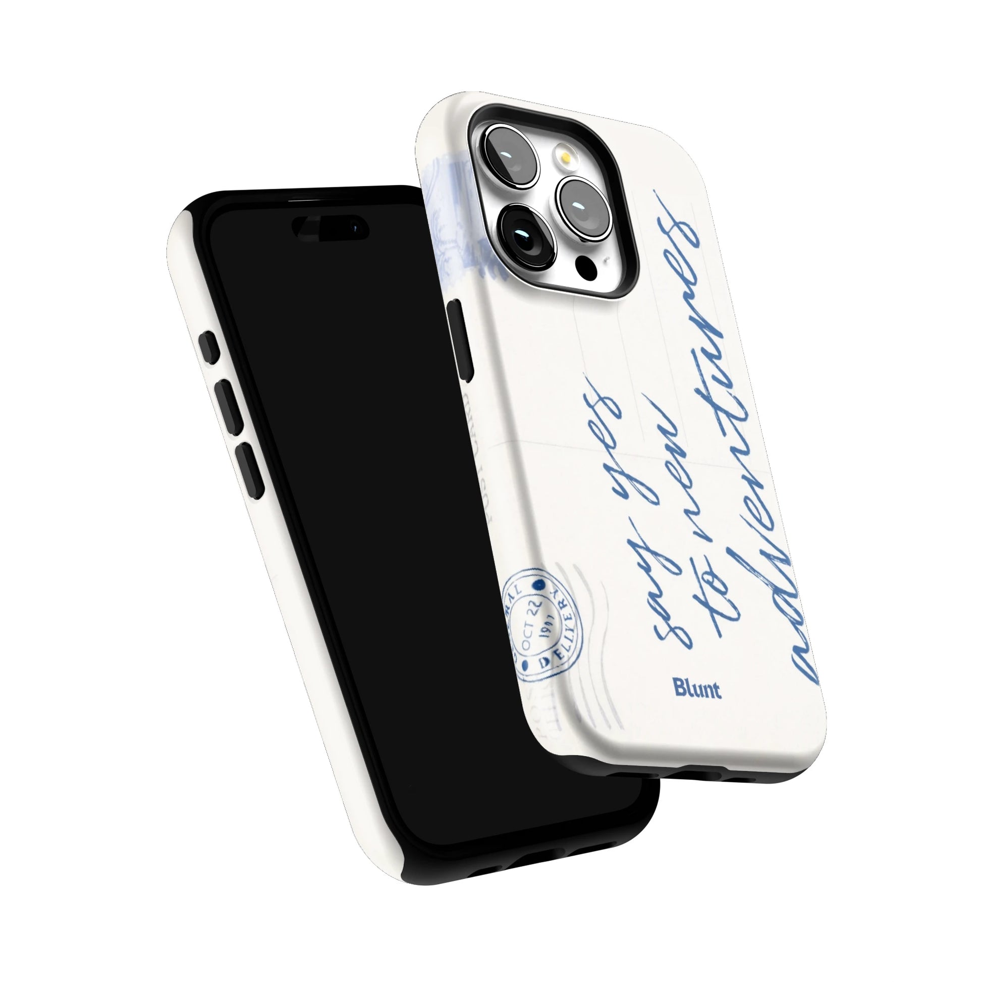 Wander-Mail-iphone-case-iPhone 15 Pro-5