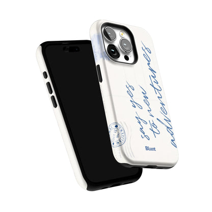 Wander-Mail-iphone-case-iPhone 15 Pro-5