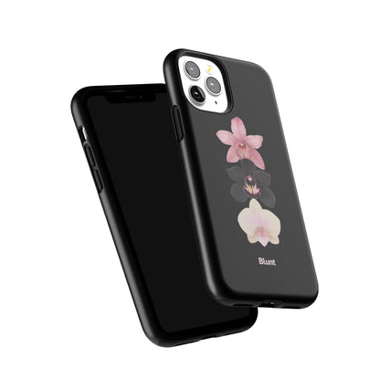 raveniphonecase-iphone-case-iPhone 11 Pro-5