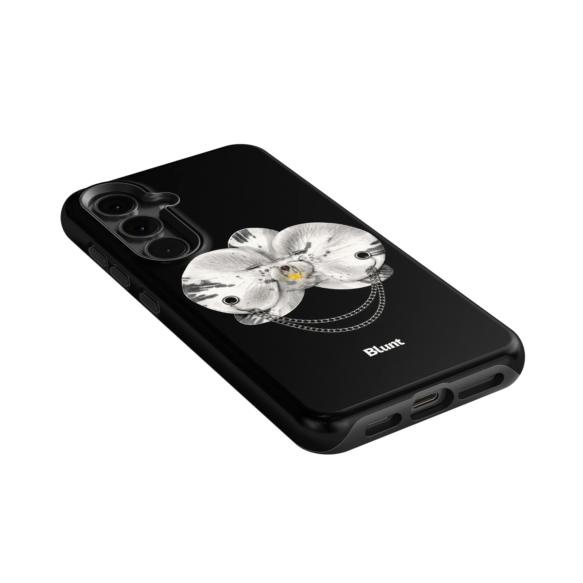 Static-Bloom-samsung-case-Galaxy S24-2