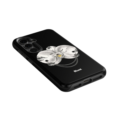 Static-Bloom-samsung-case-Galaxy S24-2