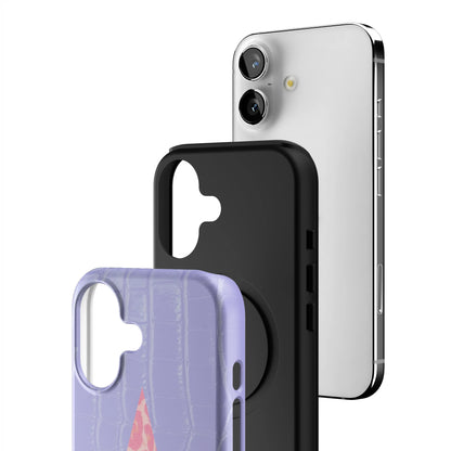 Blessed-Beads-iphone-case-iPhone 17-3