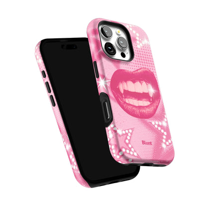 Popstar-Fang-iphone-case-iPhone 16 Pro-5