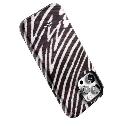 Zell-iphone-case-iPhone 16 Pro Max-4
