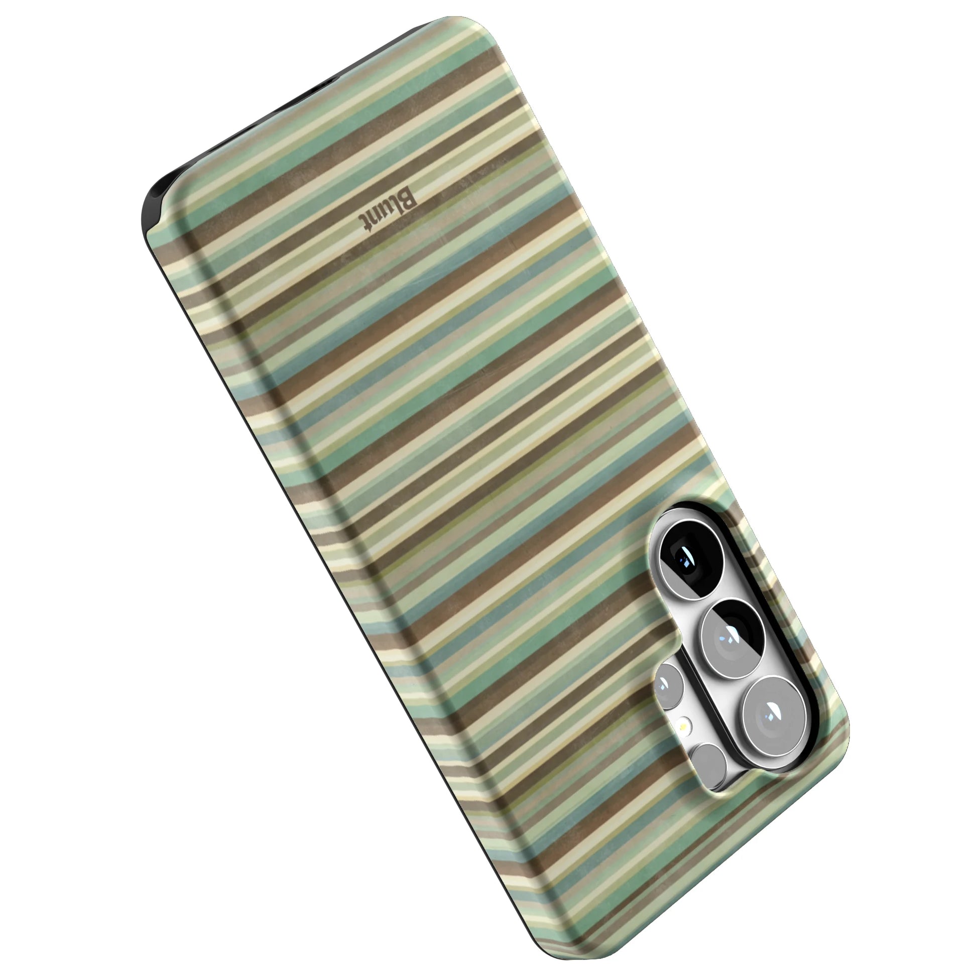 Pistachio-samsung-case-Galaxy S26 Ultra-4