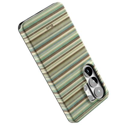 Pistachio-samsung-case-Galaxy S26 Ultra-4