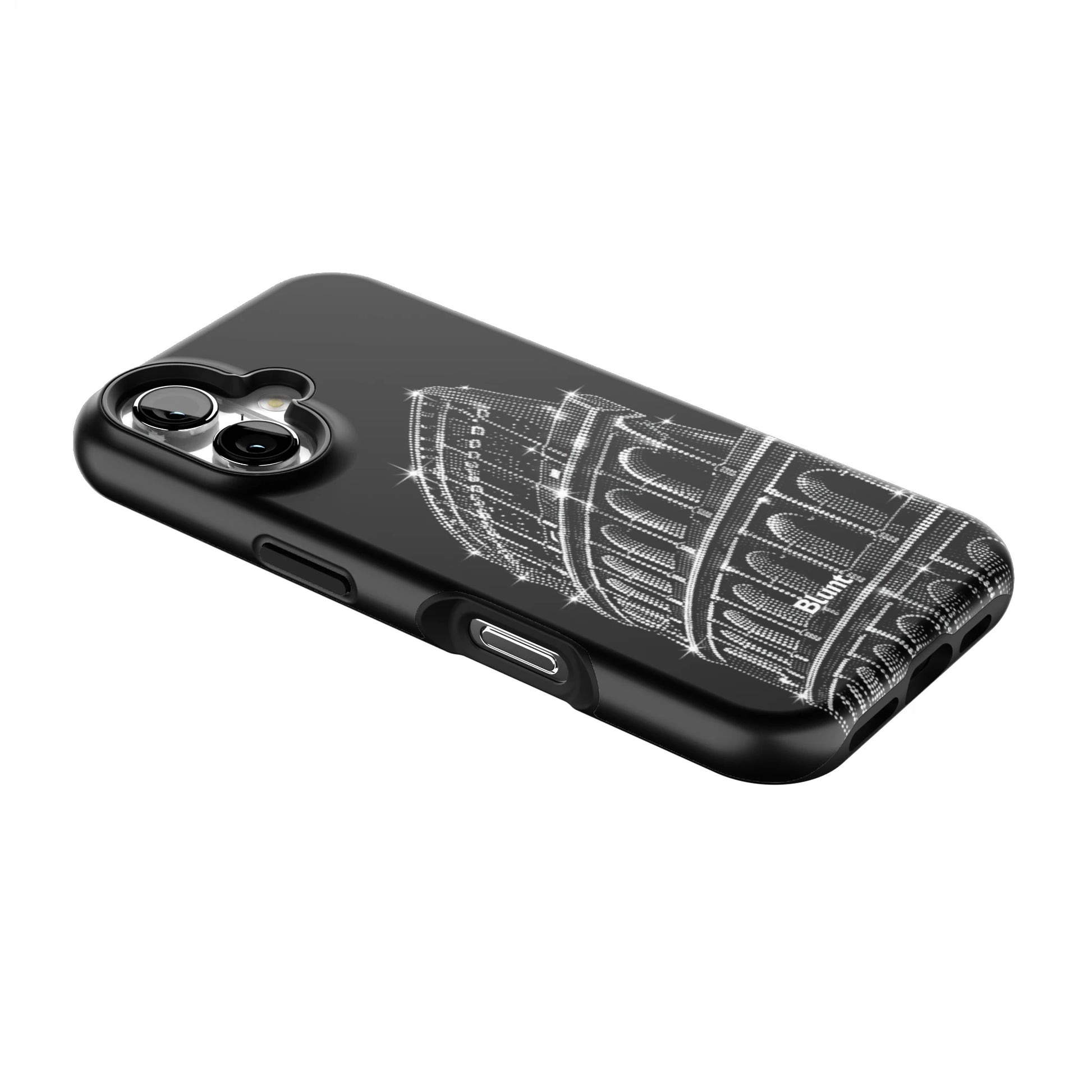 Moonlit-Colosseum-iphone-case-iPhone 16-2