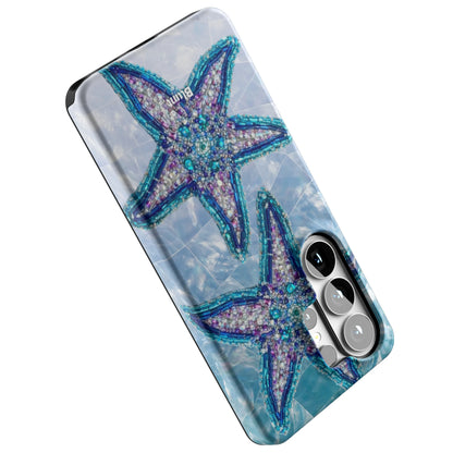 Ocean-Star-samsung-case-Galaxy S26 Ultra-4
